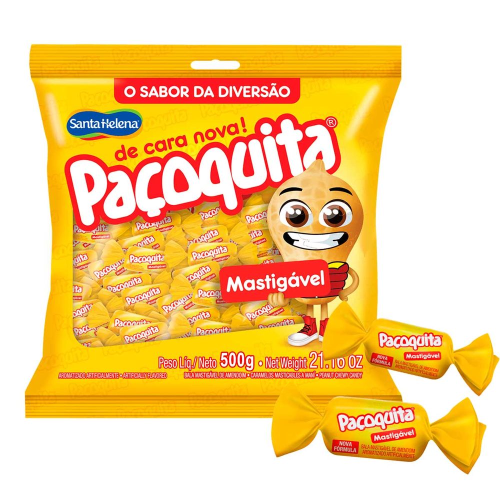 Bala-Santa-Helena-Pacoquita-500g-3-