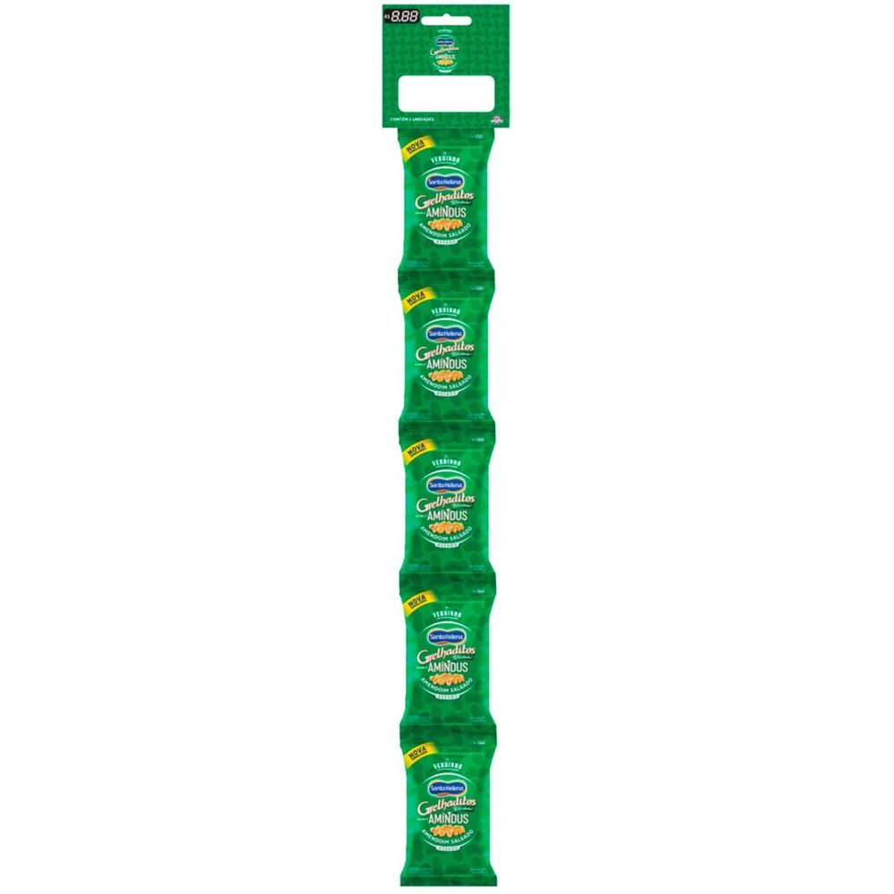 Amendoim-Santa-Helena-Grelhaditos-sem-Pele-Cartela-5x30g-1- Amendoim-Santa-Helena-Grelhaditos-sem-Pele-Cartela-5x30g-1-