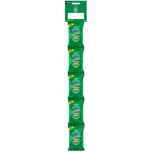 Amendoim-Santa-Helena-Grelhaditos-sem-Pele-Cartela-5x30g-1-