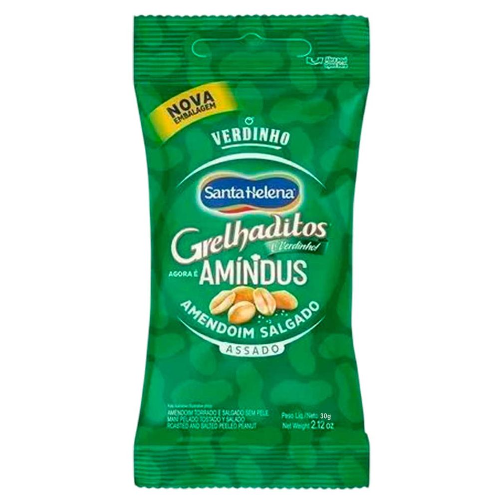 Amendoim-Santa-Helena-Grelhaditos-sem-Pele-Cartela-5x30g-2-