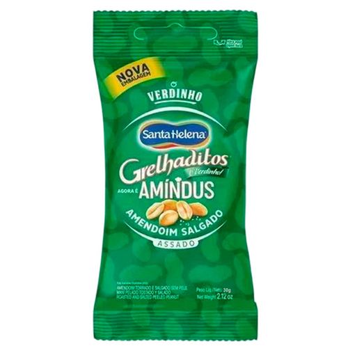 Amendoim-Santa-Helena-Grelhaditos-sem-Pele-Cartela-5x30g-2-