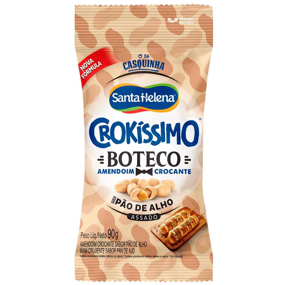 Amendoim-Santa-Helena-Crokissimo-Pao-de-Alho-90g-1- Amendoim-Santa-Helena-Crokissimo-Pao-de-Alho-90g-1-