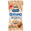 Amendoim-Santa-Helena-Crokissimo-Pao-de-Alho-90g-1-