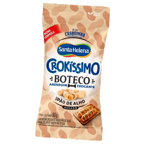 Amendoim-Santa-Helena-Crokissimo-Pao-de-Alho-90g-2-