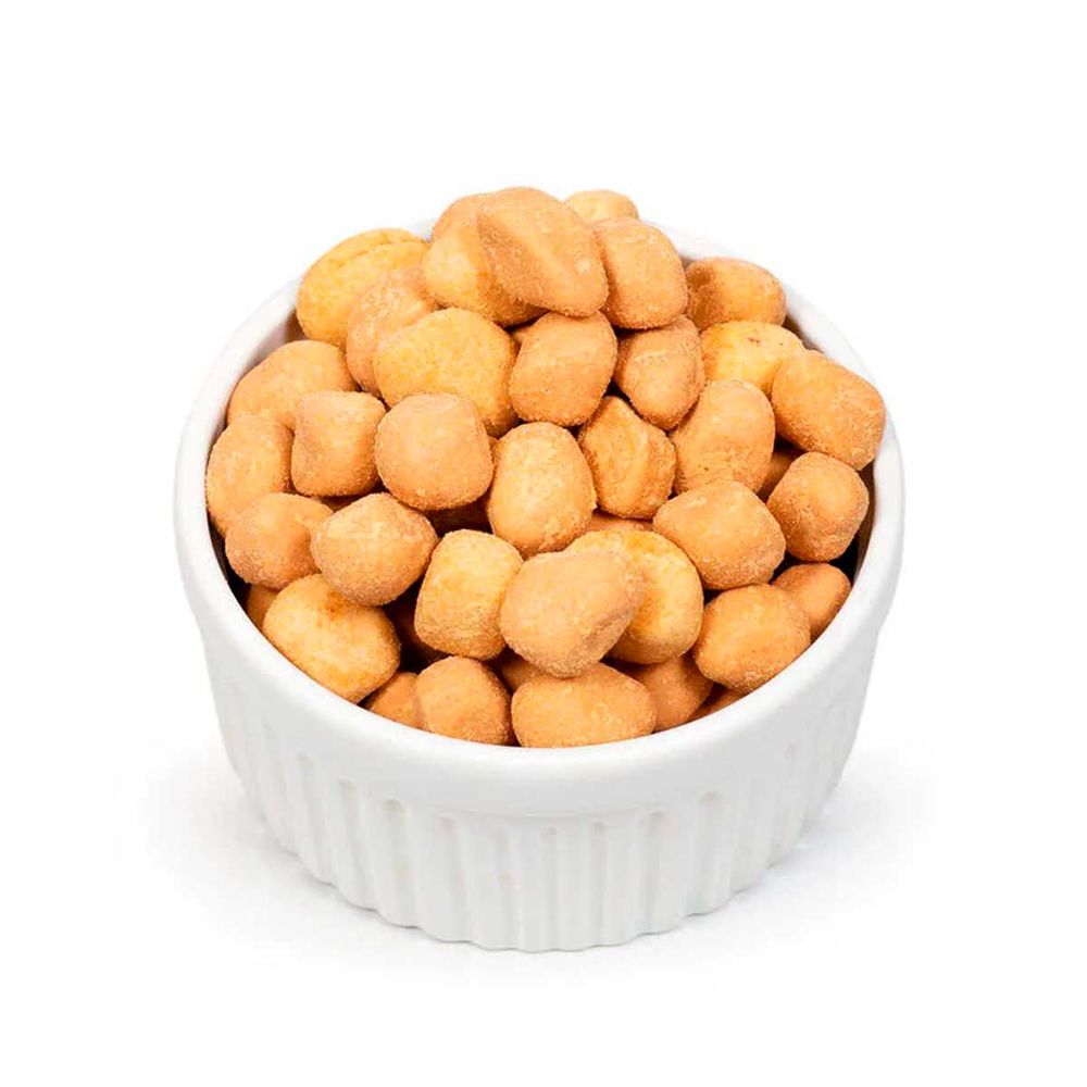 Amendoim-Santa-Helena-Crokissimo-Pao-de-Alho-90g-3-