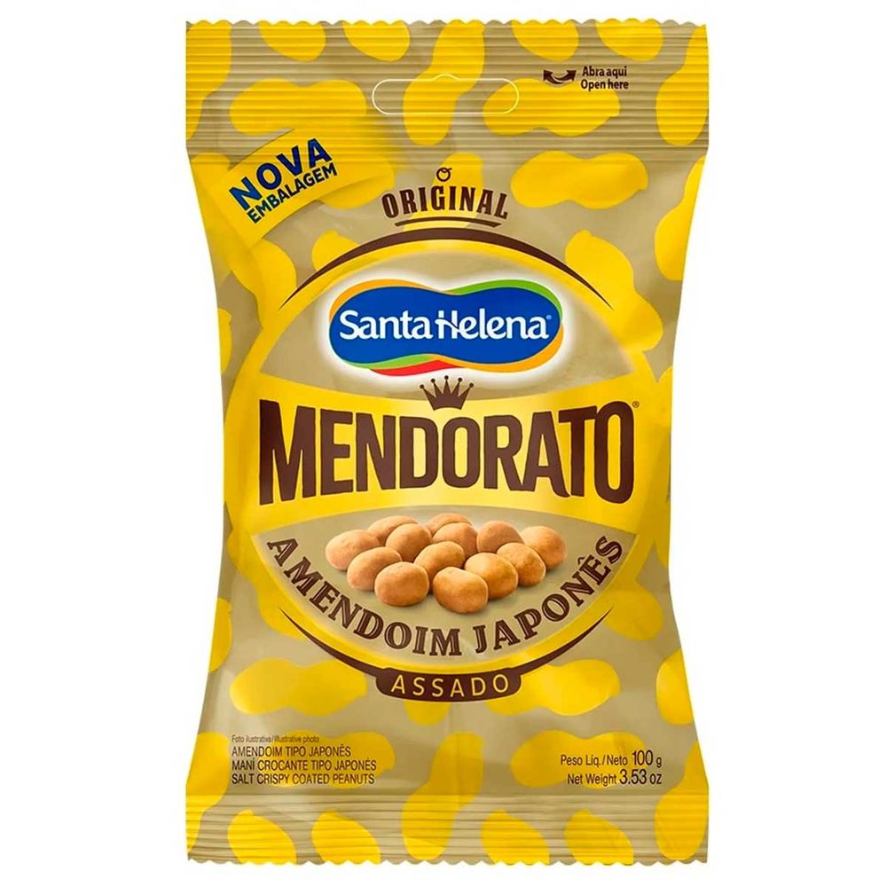 Amendoim-Santa-Helena-Mendorato-100g-1- Amendoim-Santa-Helena-Mendorato-100g-1-