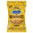 Amendoim-Santa-Helena-Mendorato-100g-1-