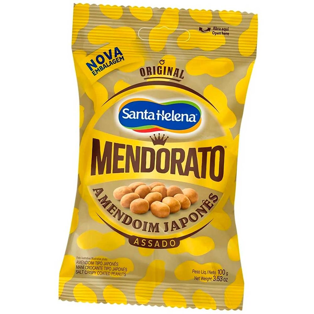 Amendoim-Santa-Helena-Mendorato-100g-2-