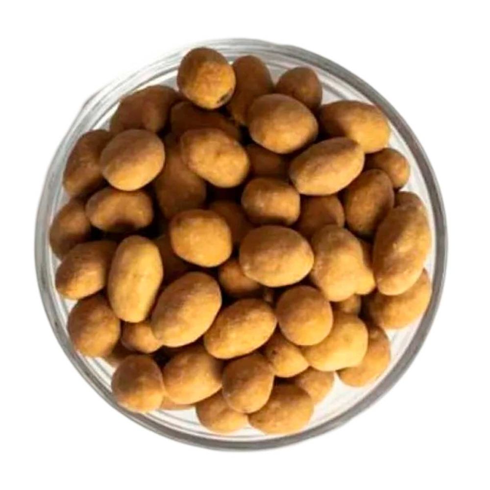 Amendoim-Santa-Helena-Mendorato-100g-3-