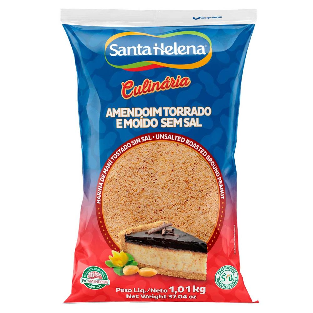 Farinha-de-Amendoim-Santa-Helena-Farofa-Moida-sem-Sal-1010kg-1- Farinha-de-Amendoim-Santa-Helena-Farofa-Moida-sem-Sal-1010kg-1-