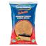 Farinha-de-Amendoim-Santa-Helena-Farofa-Moida-sem-Sal-1010kg-1-