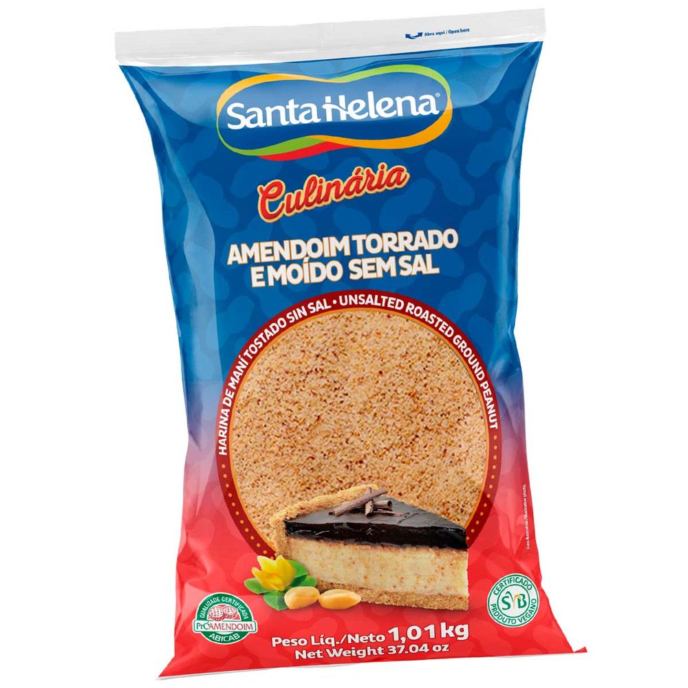 Farinha-de-Amendoim-Santa-Helena-Farofa-Moida-sem-Sal-1010kg-2-