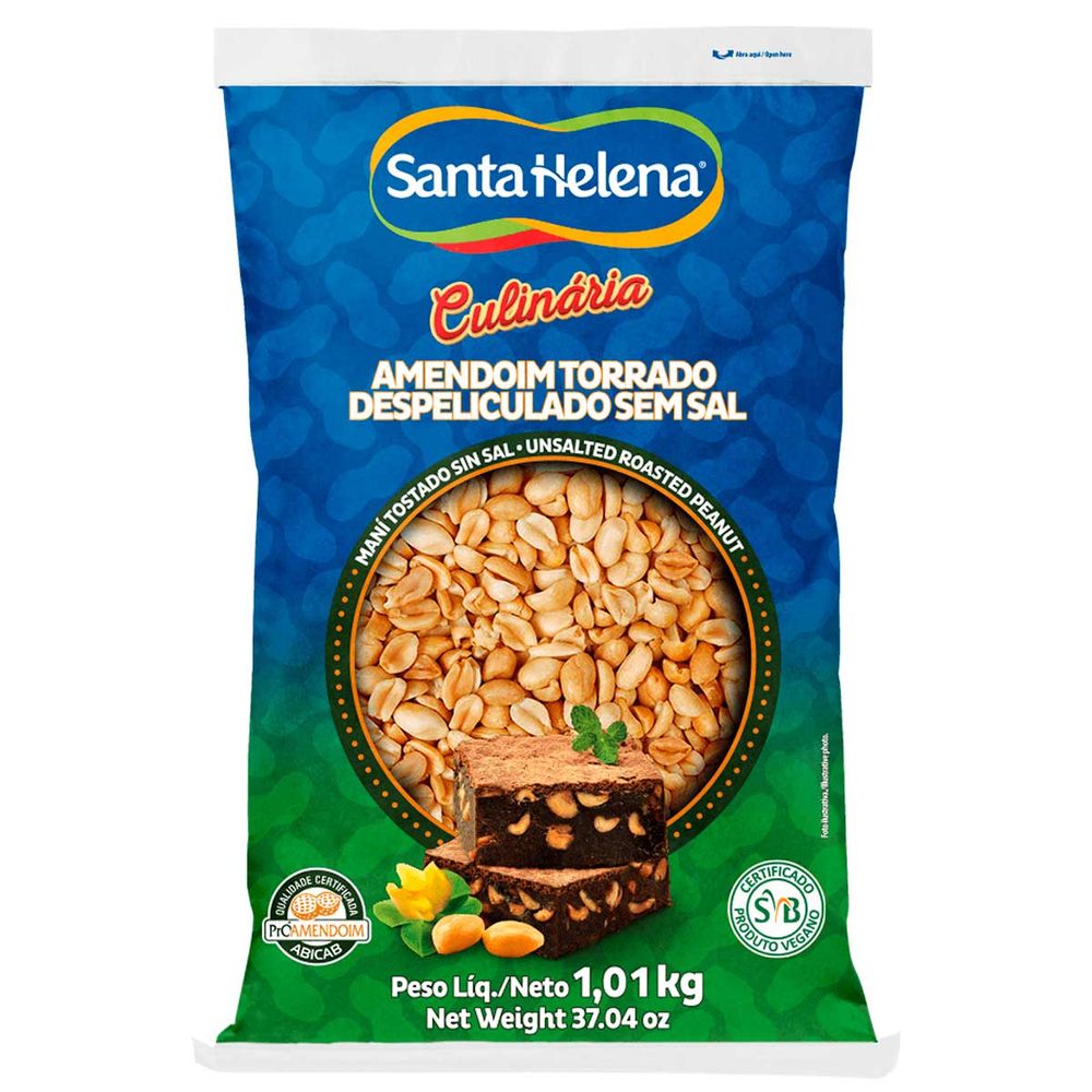 Amendoim-Santa-Helena-Amendoissimo-Despeliculado-sem-Sal-1010kg-1- Amendoim-Santa-Helena-Amendoissimo-Despeliculado-sem-Sal-1010kg-1-