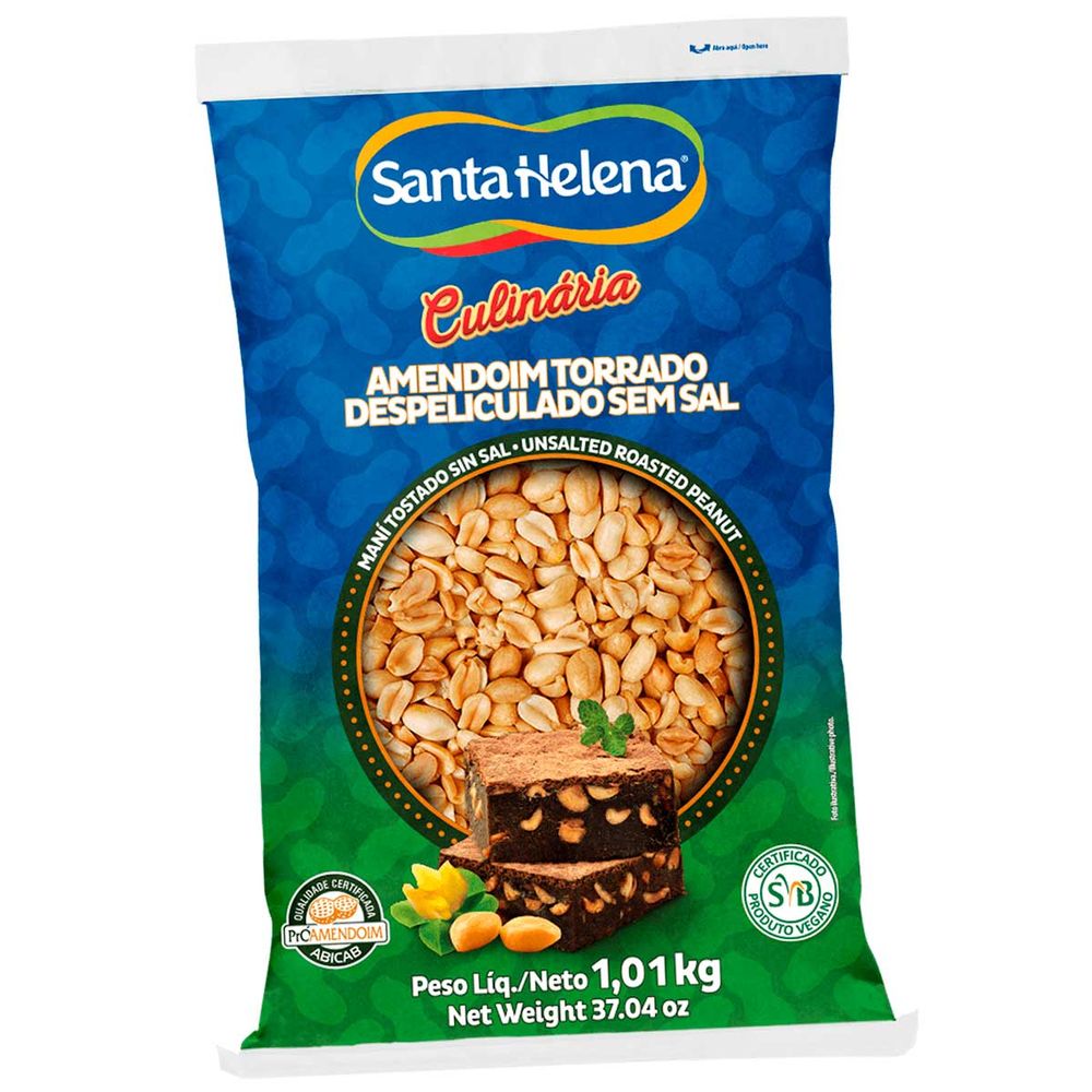 Amendoim-Santa-Helena-Amendoissimo-Despeliculado-sem-Sal-1010kg-2-