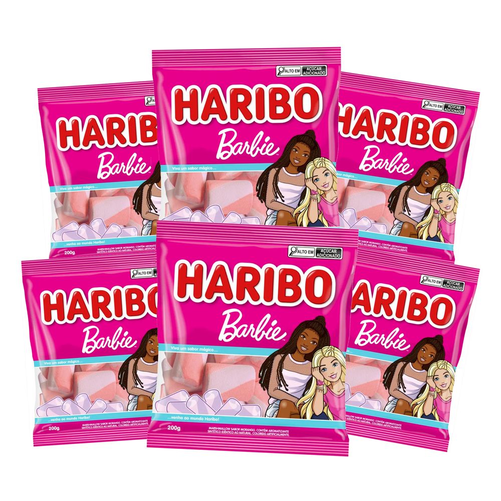 haribo-barbie-6x haribo-barbie-6x