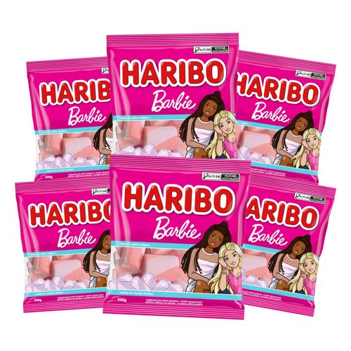 haribo-barbie-6x