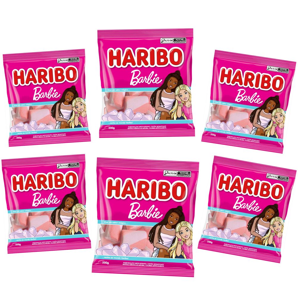 haribo-barbie-6x-2