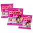 haribo-barbie-3x
