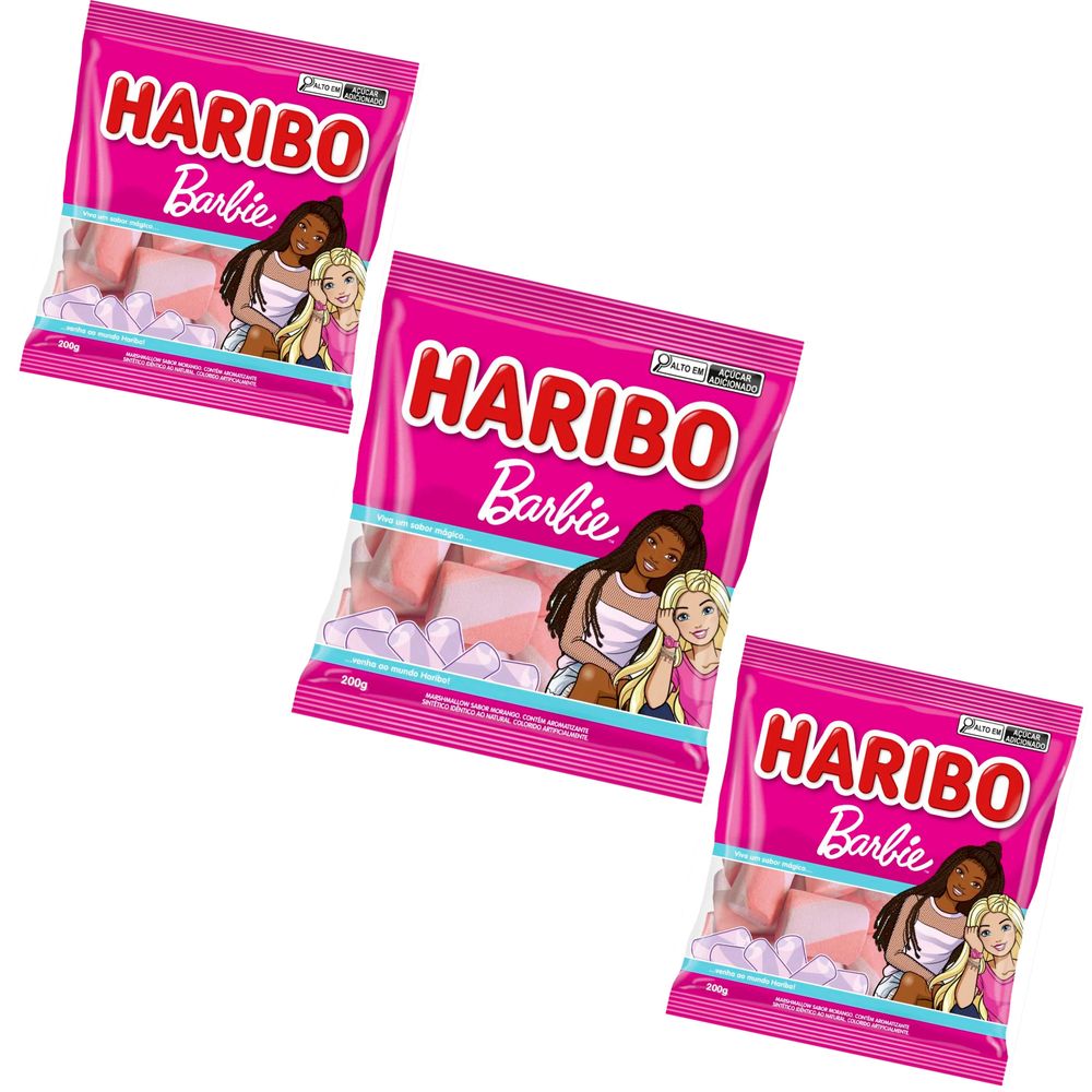 haribo-barbie-3x-2