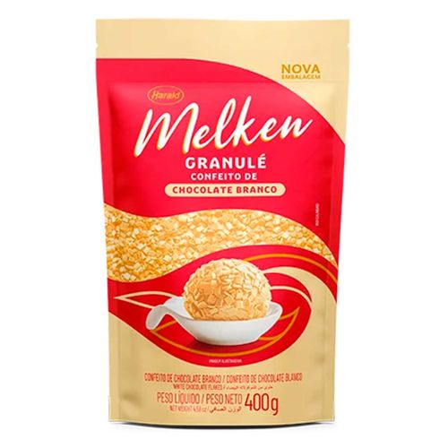 Granulado-Confeito-Chocolate-Branco-Granule-Melken-400Gr---Harald-1-
