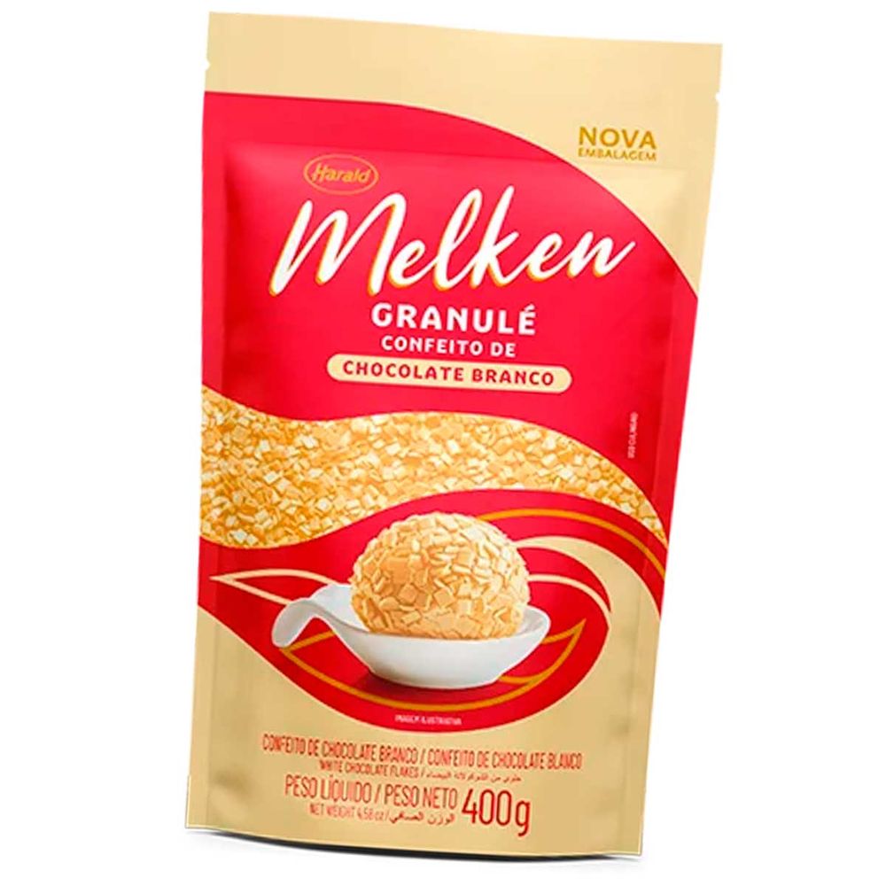 Granulado-Confeito-Chocolate-Branco-Granule-Melken-400Gr---Harald-2-
