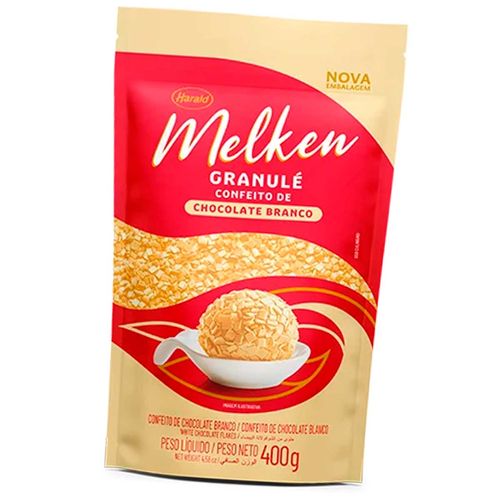 Granulado-Confeito-Chocolate-Branco-Granule-Melken-400Gr---Harald-2-