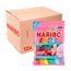 HARIBO-B-BARBIE-12X
