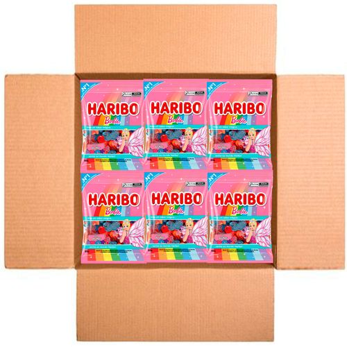 HARIBO-B-BARBIE-12X-4
