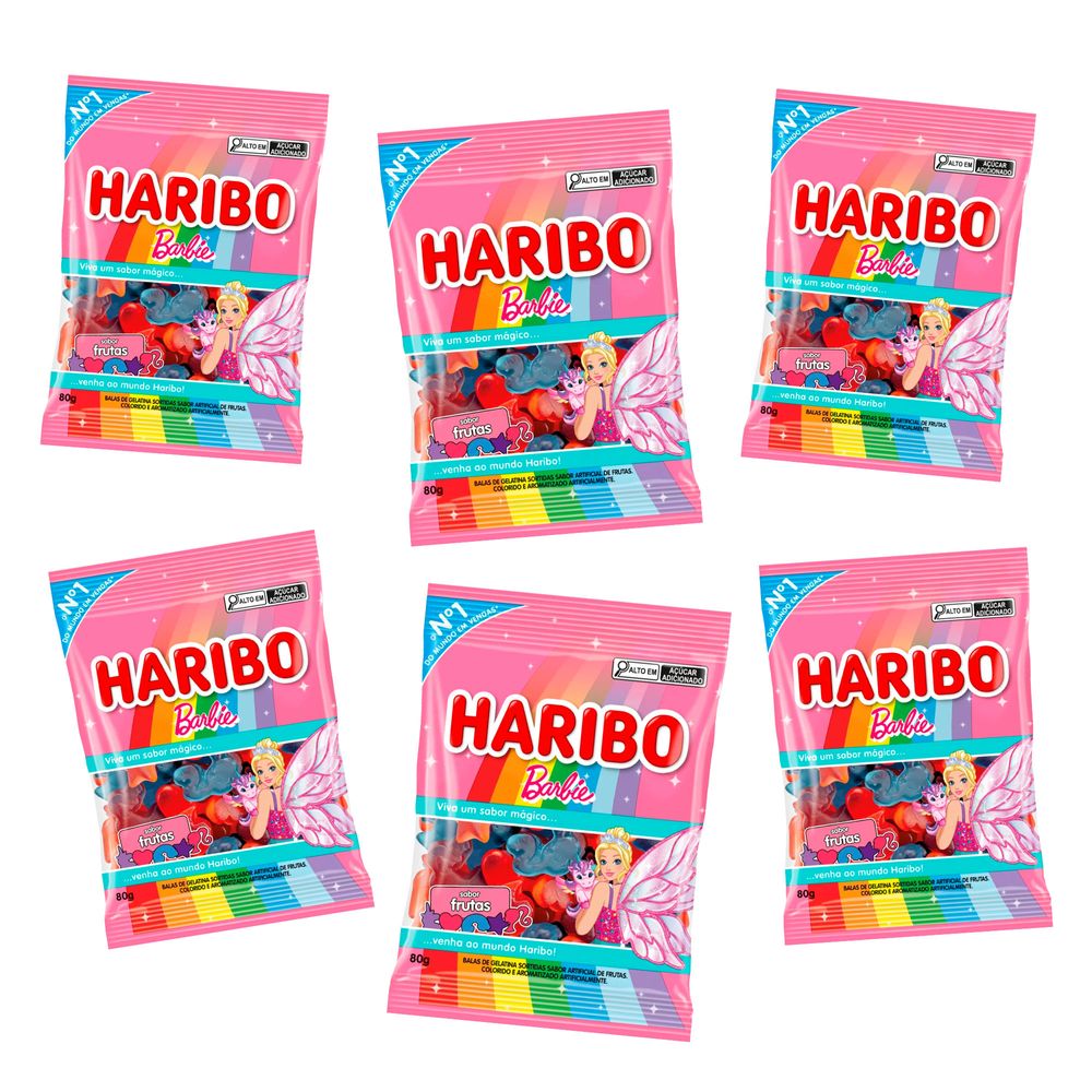 HARIBO-B-BARBIE-12X-6