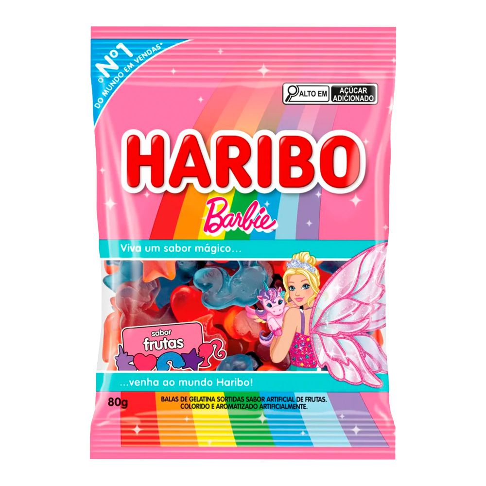 HARIBO-B-BARBIE-1 HARIBO-B-BARBIE-1