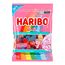 HARIBO-B-BARBIE-1