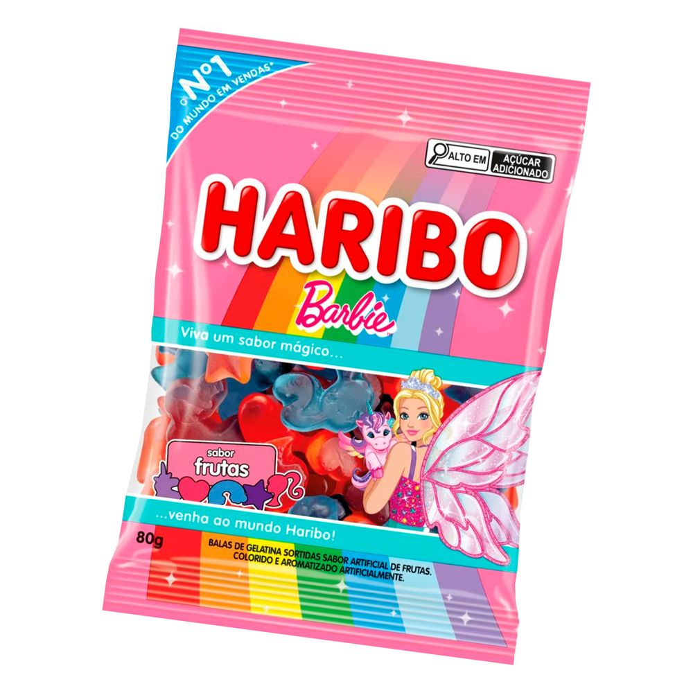 HARIBO-B-BARBIE-01