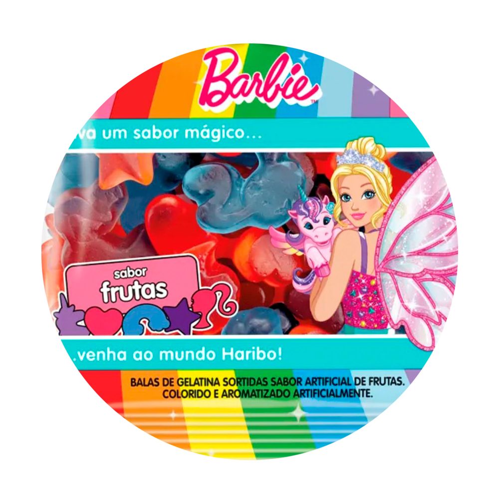 HARIBO-B-BARBIE-010