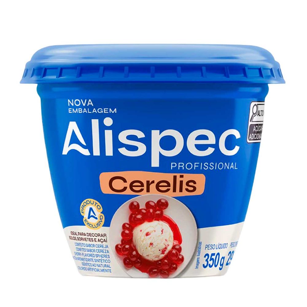 Alispec-Cerelis-350g-1- Alispec-Cerelis-350g-1-