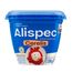 Alispec-Cerelis-350g-1-