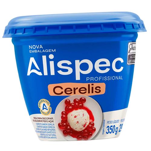 Alispec-Cerelis-350g-2-