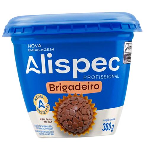 Alispec-Brigadeiro-380g-2-