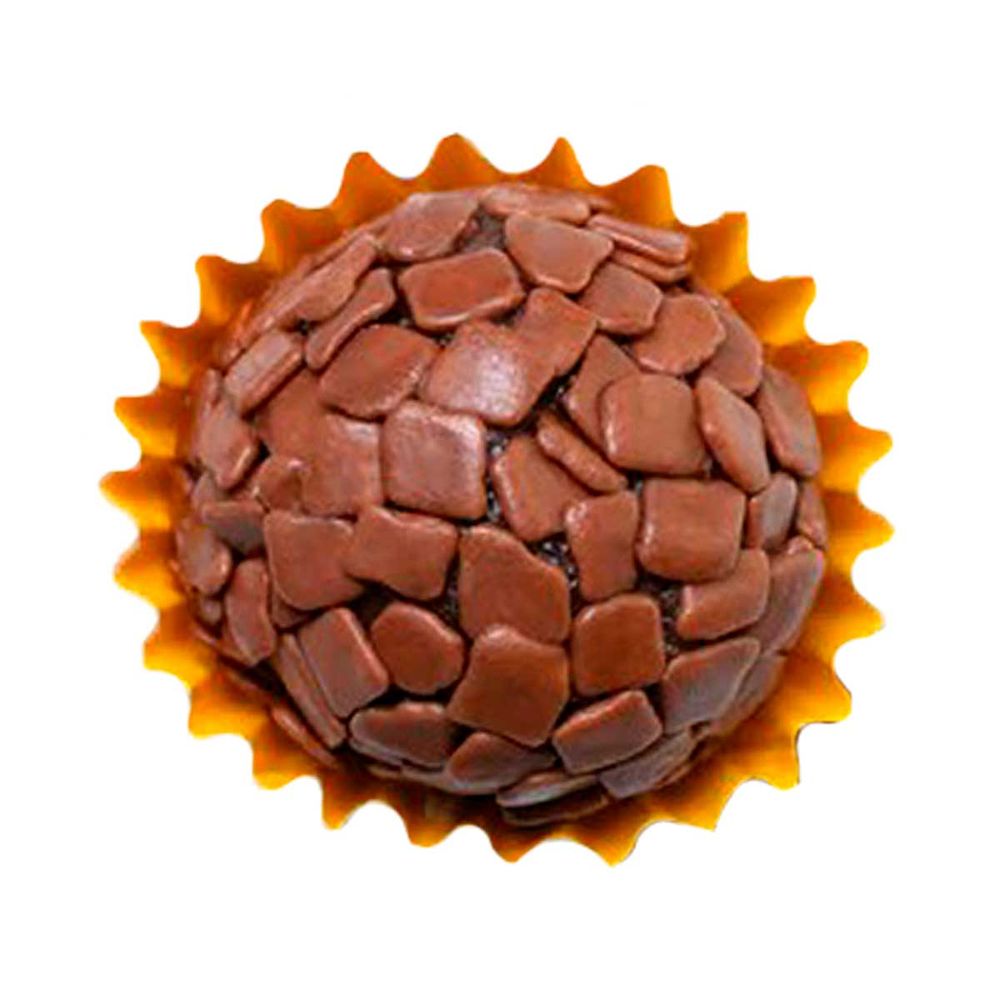 Alispec-Brigadeiro-380g-3-