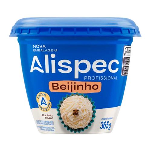 Alispec-Beijinho-365g-1-