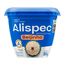 Alispec-Beijinho-365g-1-