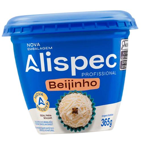 Alispec-Beijinho-365g-2-