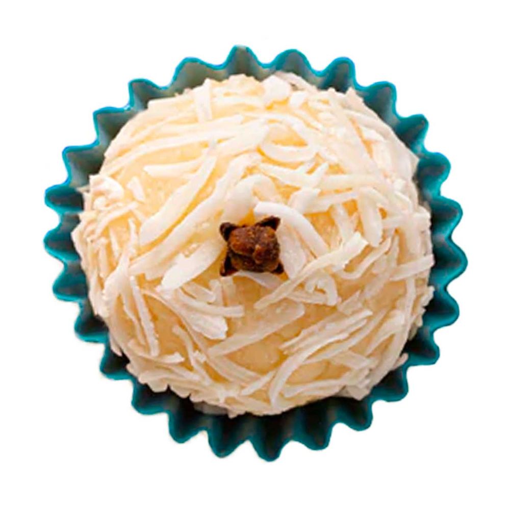 Alispec-Beijinho-365g-3- Alispec-Beijinho-365g-3-