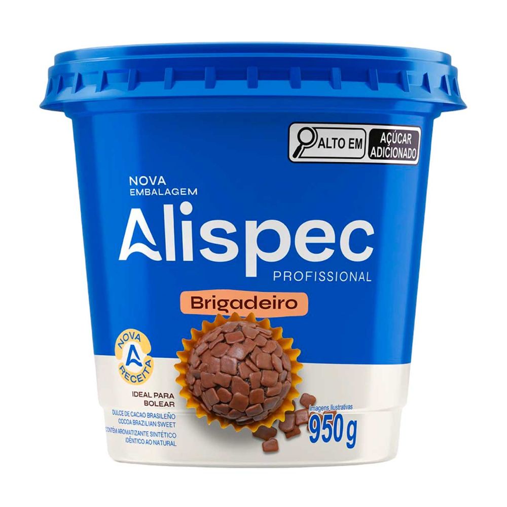 Alispec-Brigadeiro-950g-1- Alispec-Brigadeiro-950g-1-