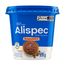 Alispec-Brigadeiro-950g-1-