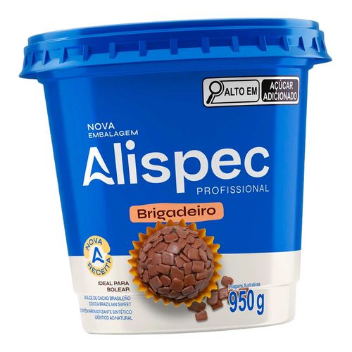 Alispec-Brigadeiro-950g-2-