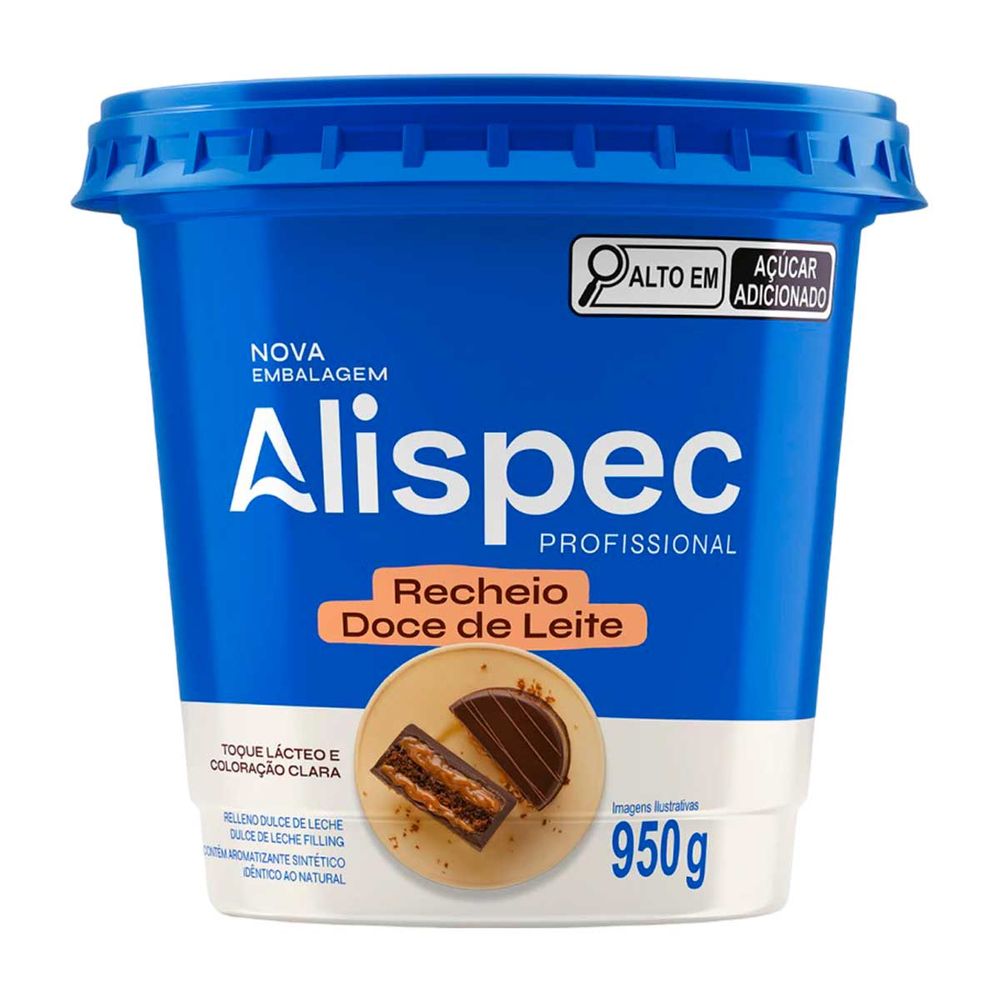 Alispec-Doce-de-Leite-950g-1- Alispec-Doce-de-Leite-950g-1-