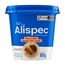 Alispec-Doce-de-Leite-950g-1-