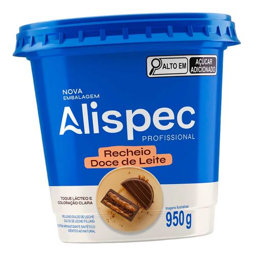Alispec-Doce-de-Leite-950g-2-