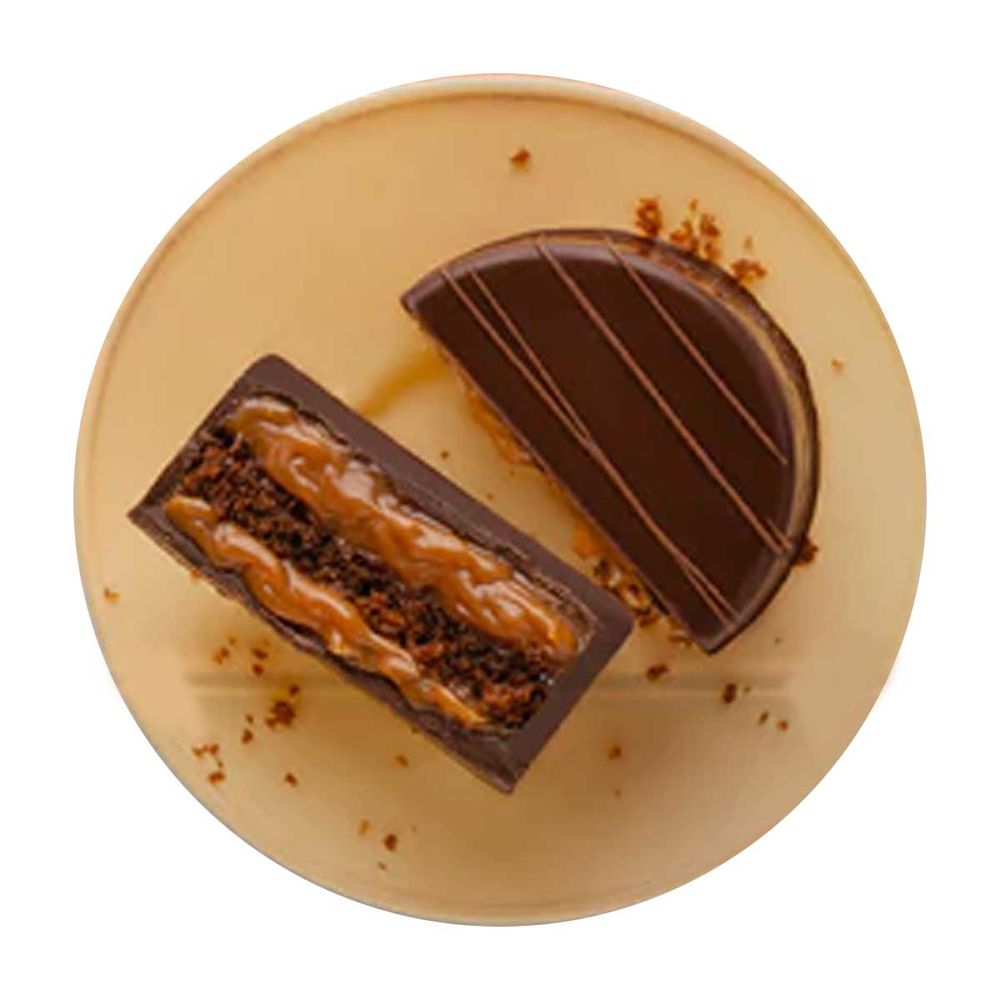Alispec-Doce-de-Leite-950g-3-
