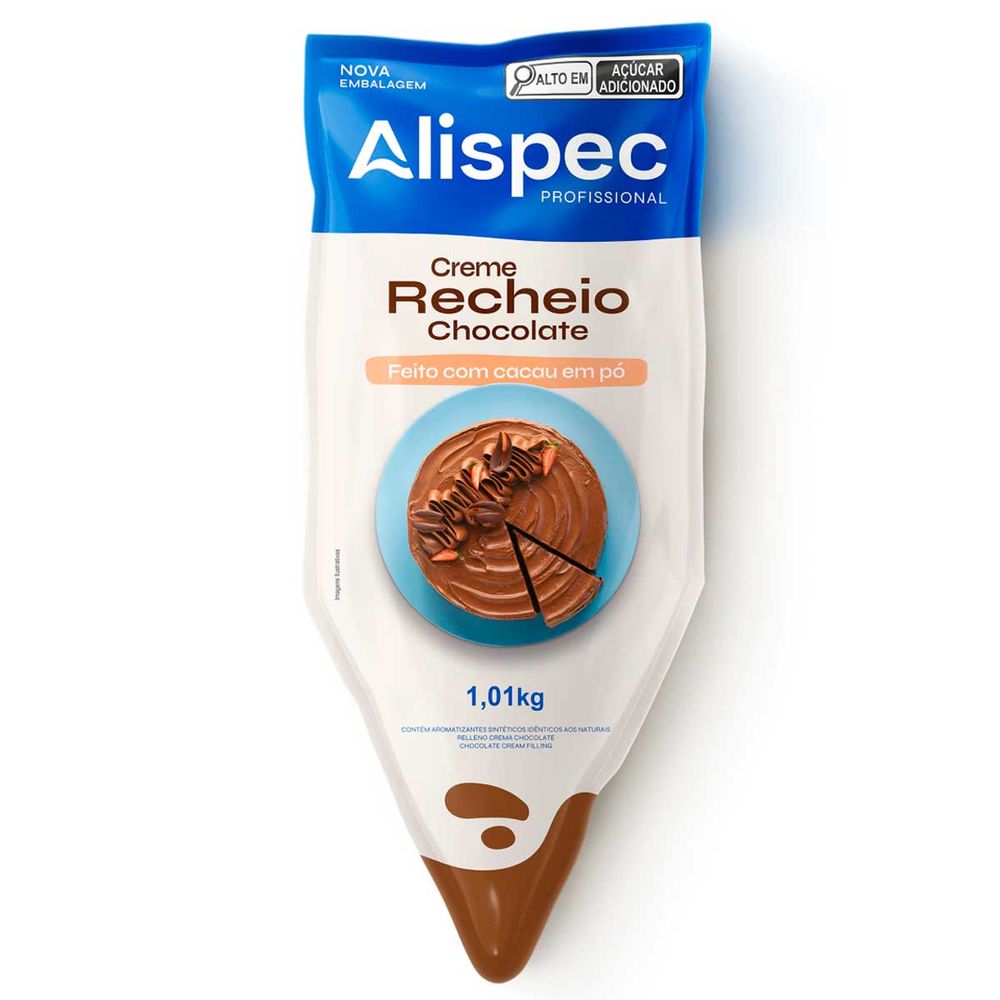 Recheio-Confeitaria-Sabor-Chocolate-1.010kg---Alispec-1- Recheio-Confeitaria-Sabor-Chocolate-1.010kg---Alispec-1-